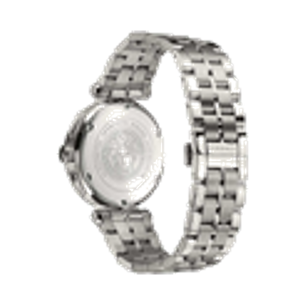 Versace Men's V-Racer Chronograph Watch