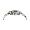 Versace Men's V-Racer Chronograph Watch