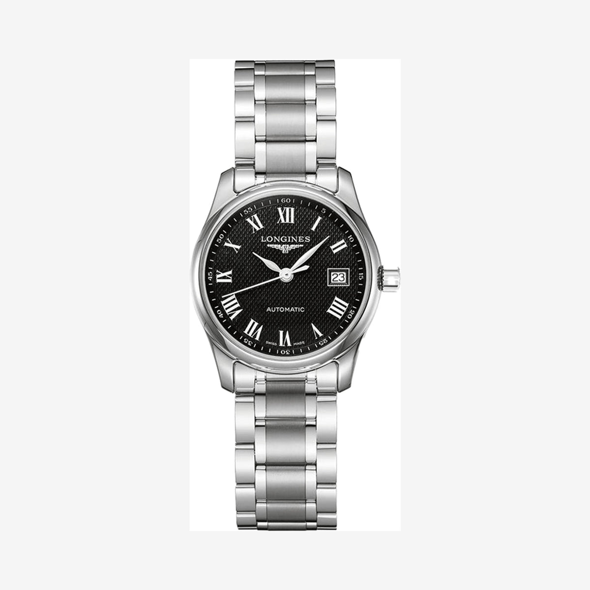 Longines Master Collection Ladies Watch