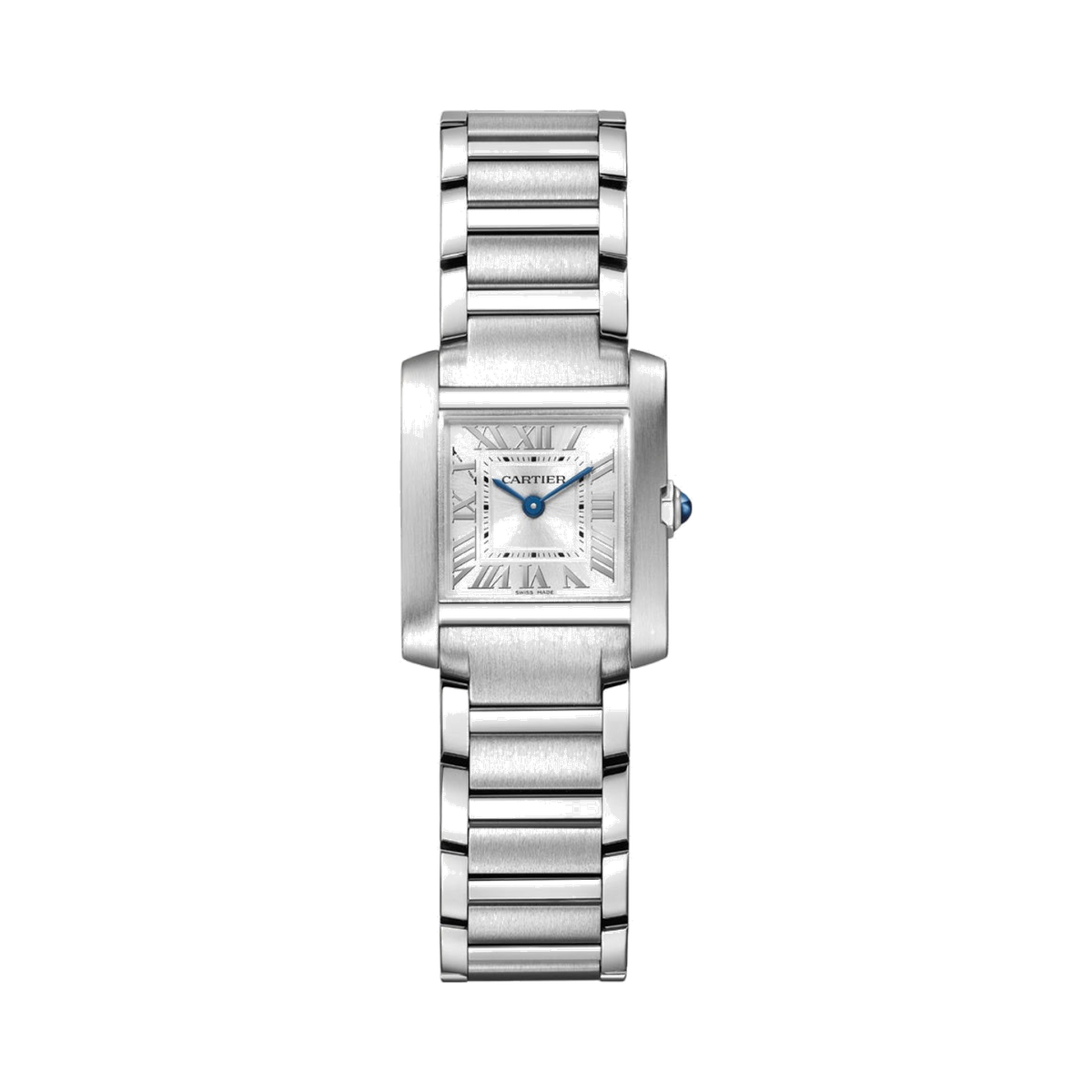 Cartier Tank Française Small