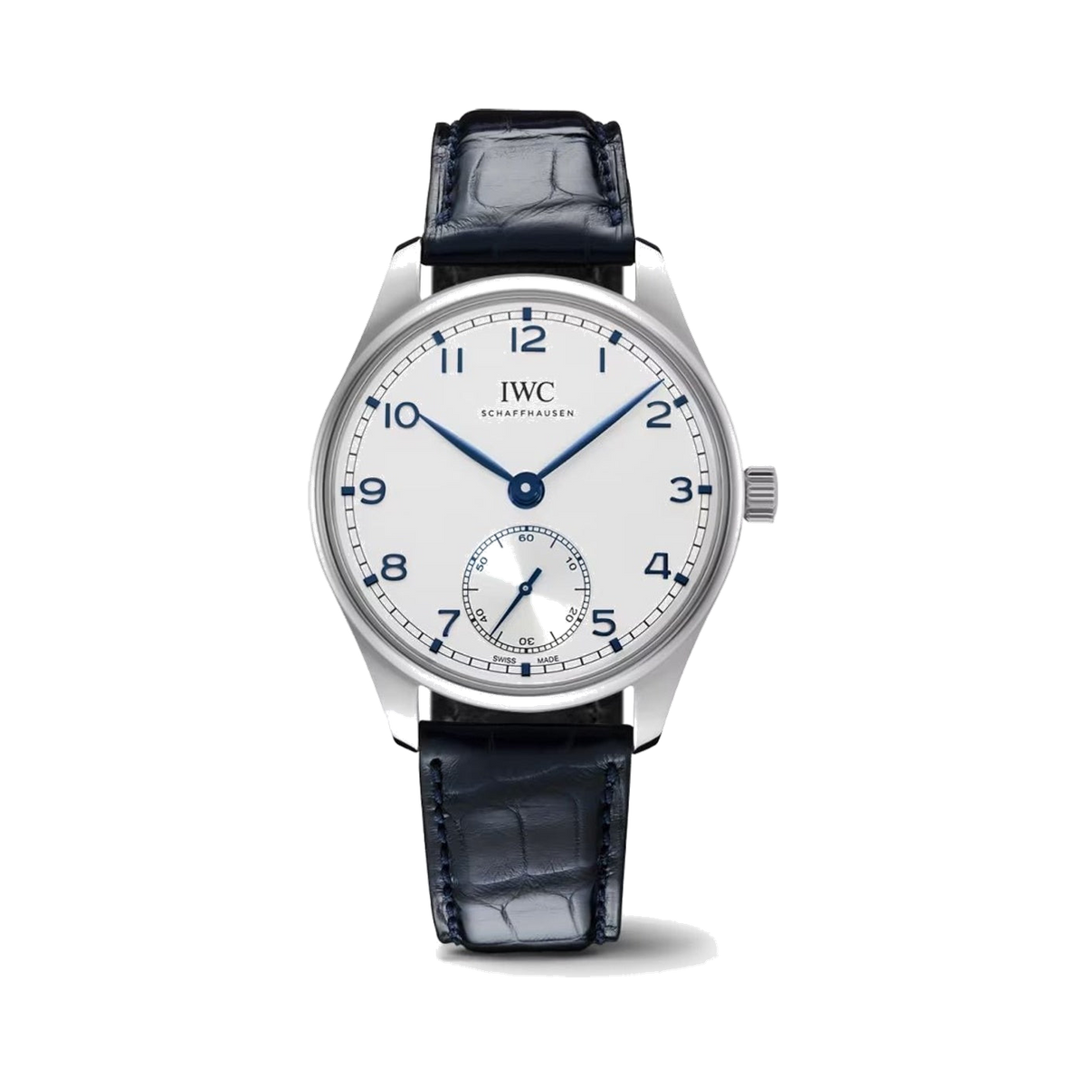 IWC Portuguese Automatic Mens Watch