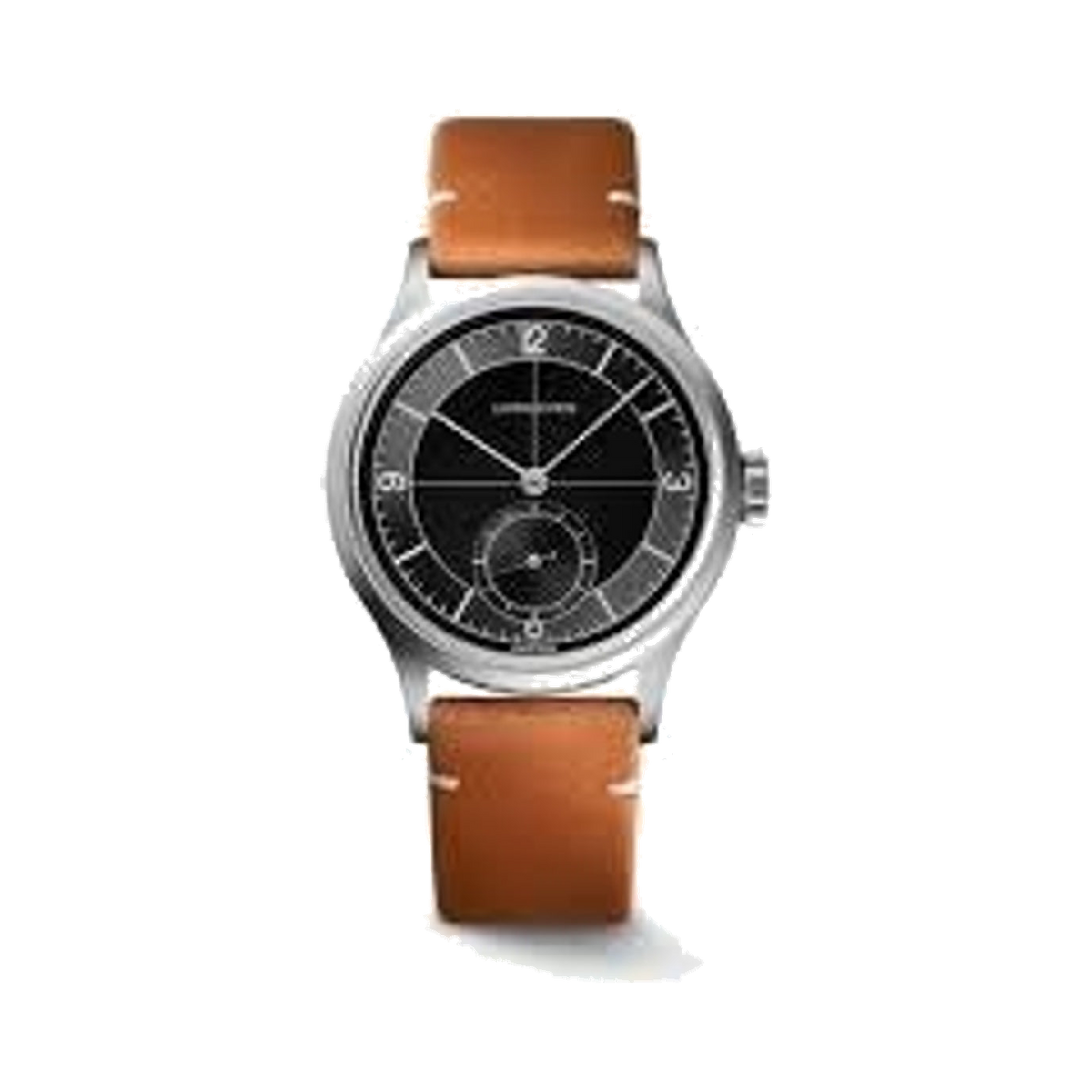 Longines Heritage Classic Mens Watch