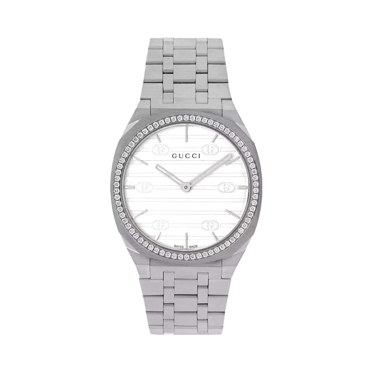 GUCCI 25H YA163401