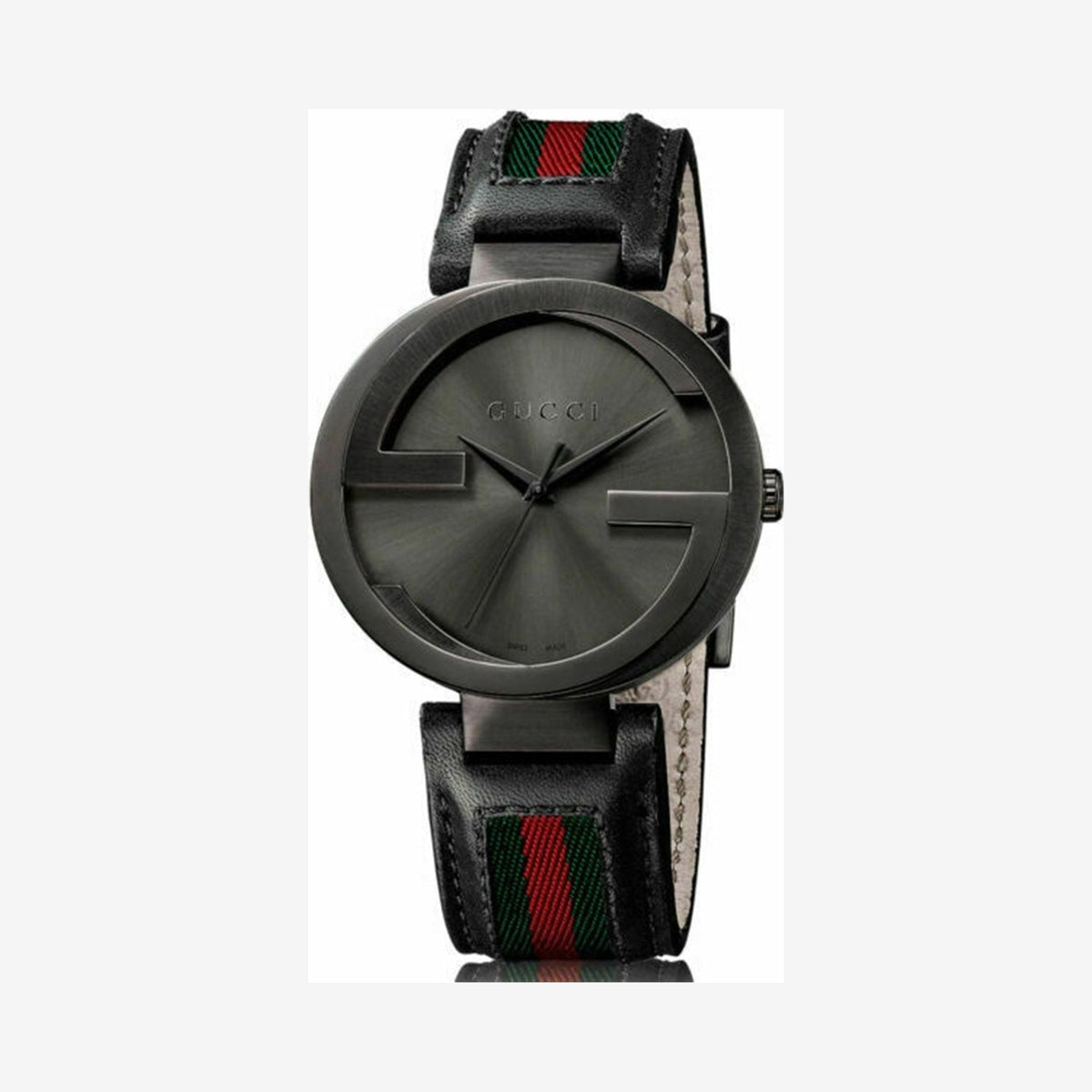 Gucci Interlocking YA133206