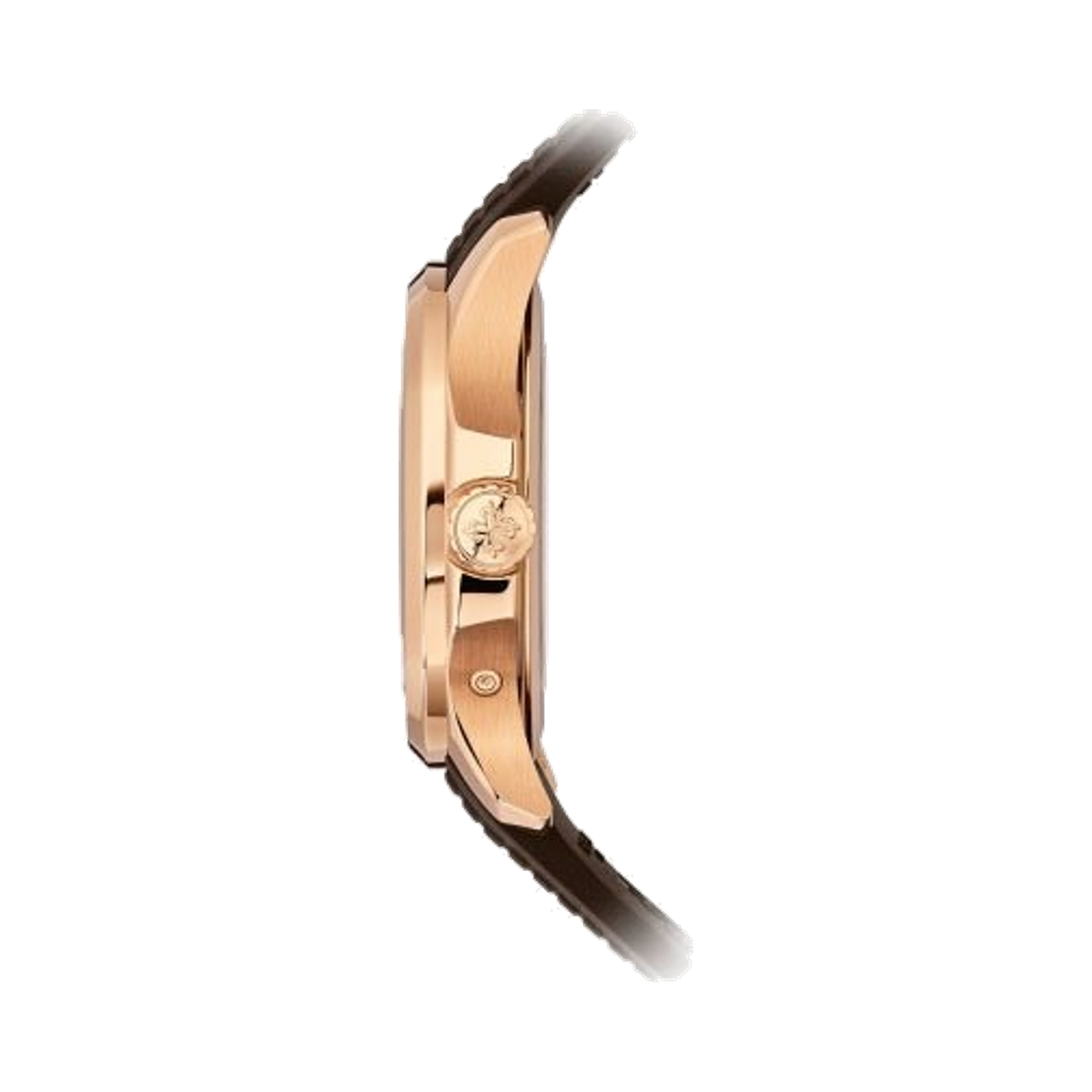 Patek Philippe Aquanaut Men's Watch - Lc Watches