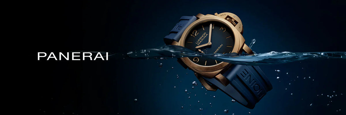 Panerai