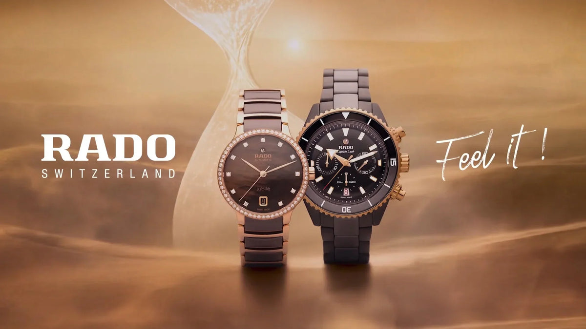 Rado