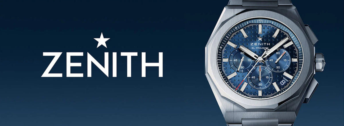 Zenith