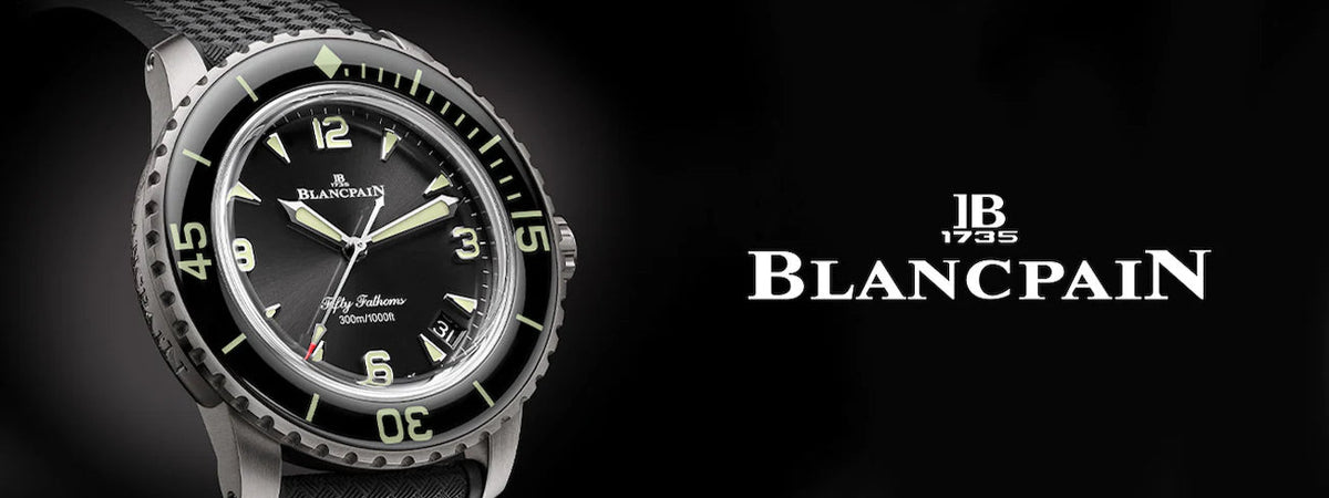 Blancpain