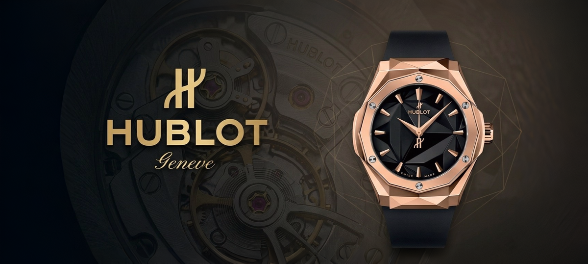 Hublot