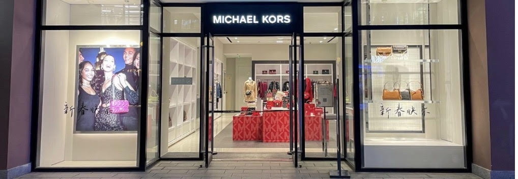 Michael Kors