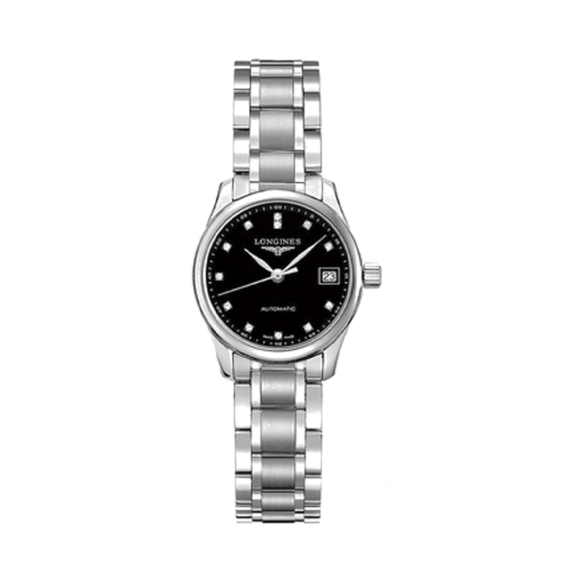 Longines Master Collection Automatic Women's Watch