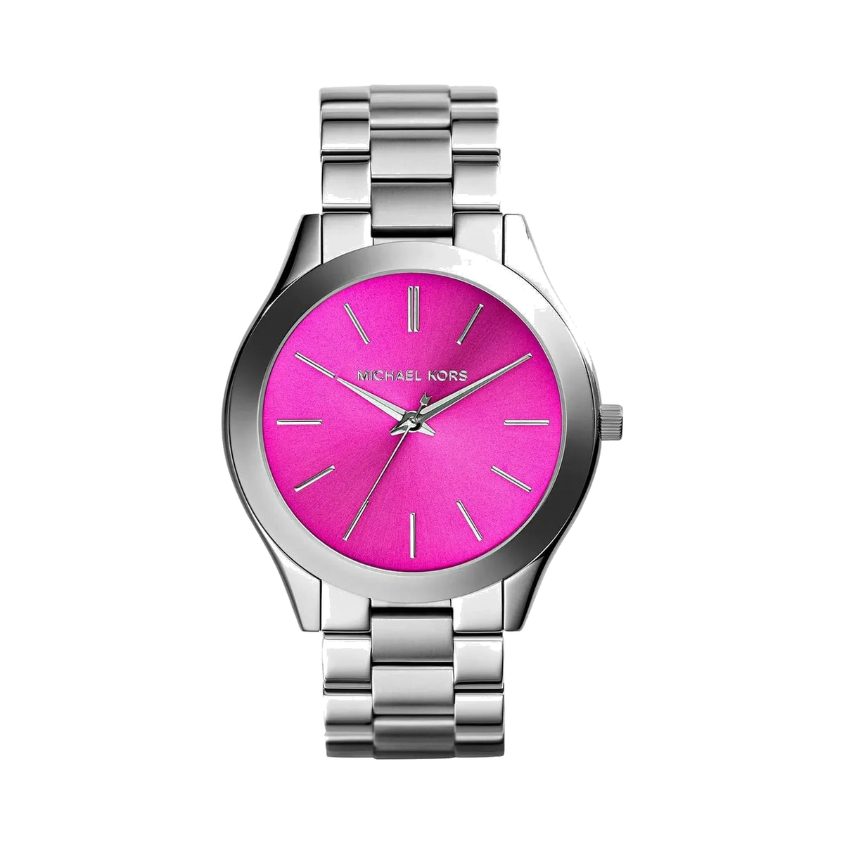 Michael Kors MK3291 42 mm Runway Slim ll  Watch