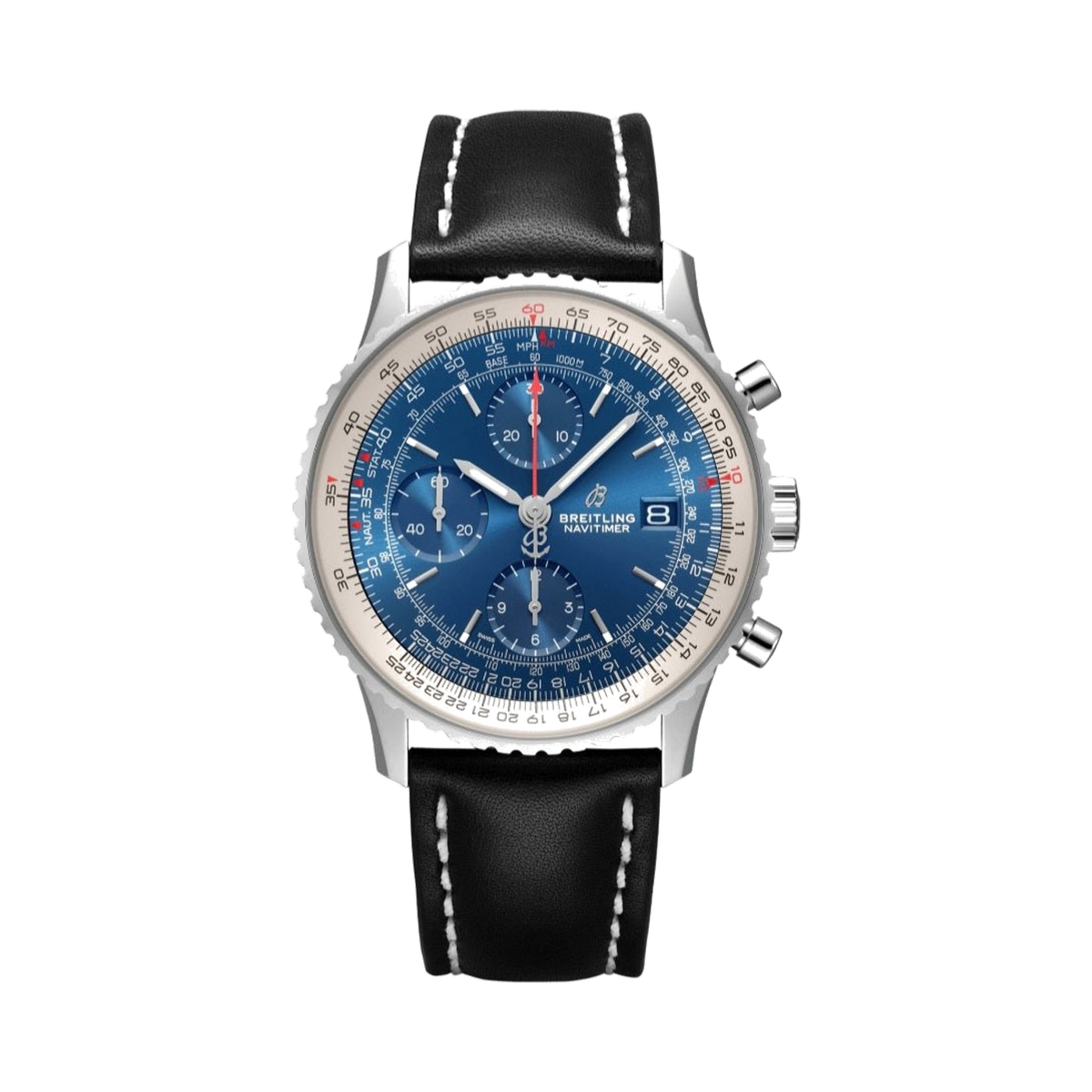 Breitling Navitimer Chronograph Automtic 41mm