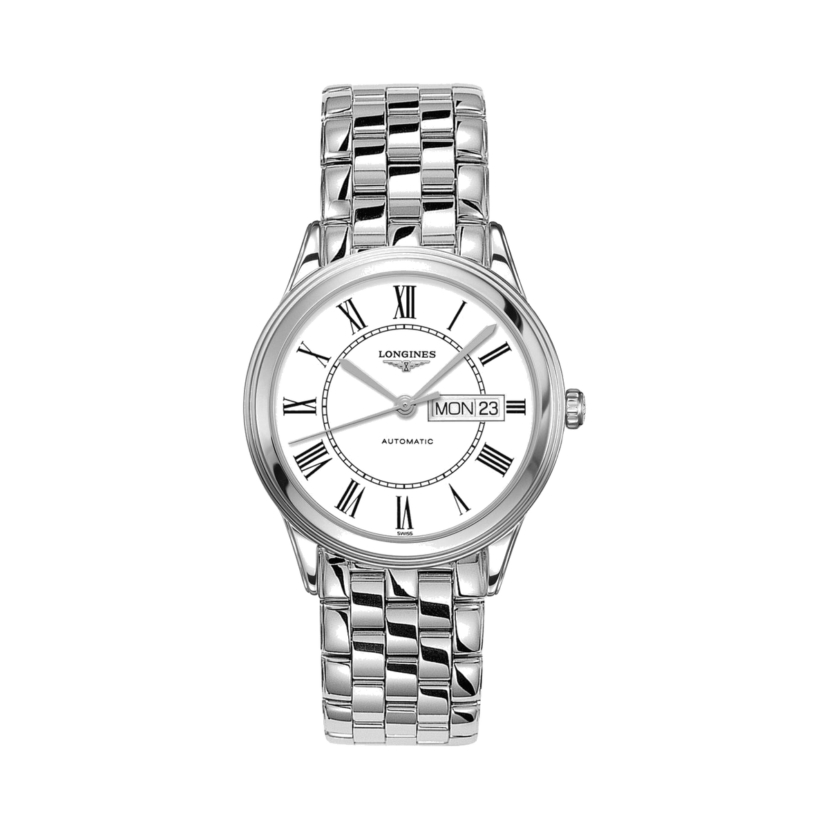 Longines Flagship Automatic Men's Watch