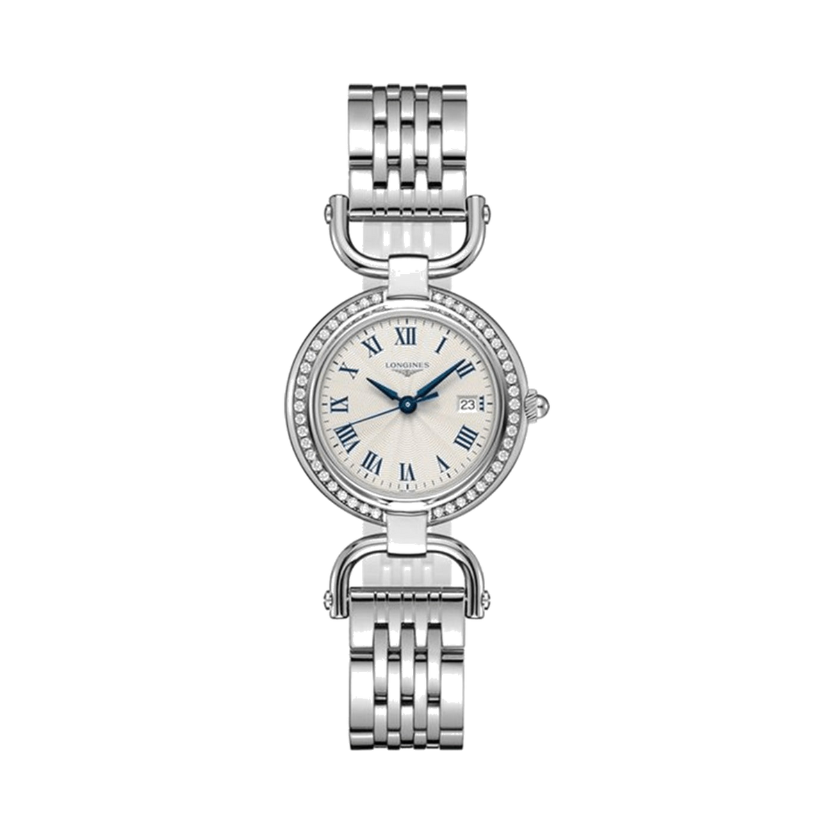 LONGINES - EQUESTRIAN WOMEN WATCH