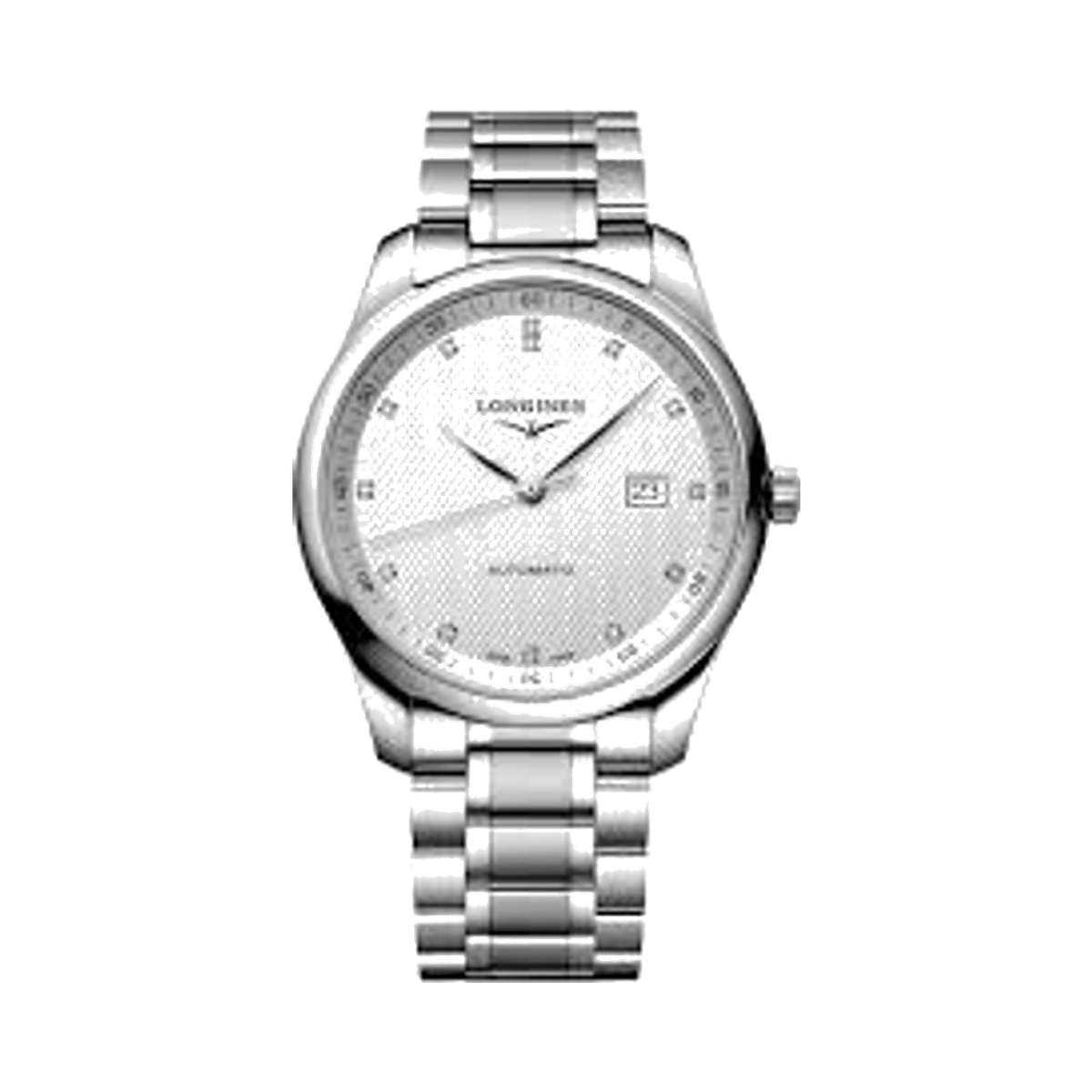 Longines Master Automatic 42mm Mens Watch