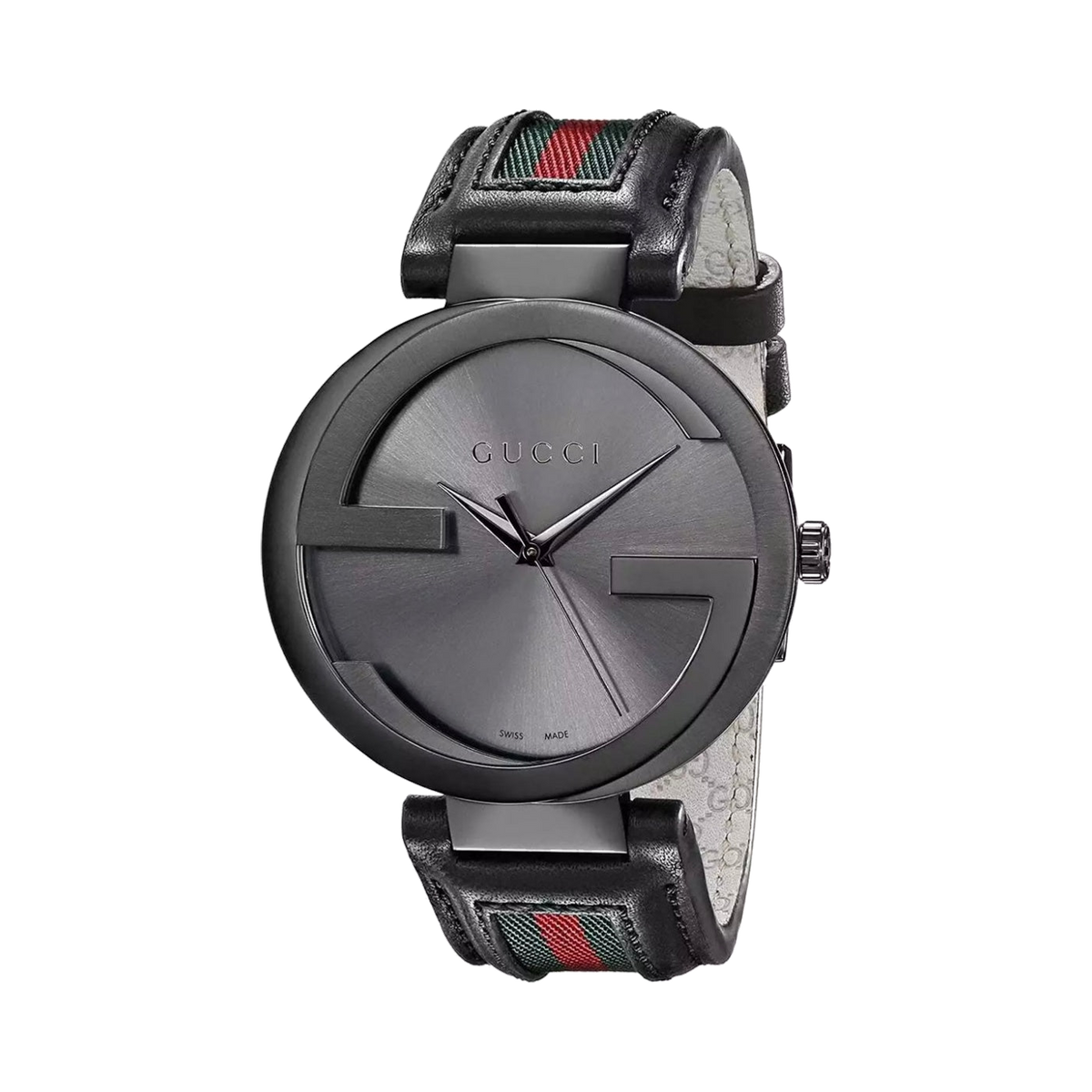 Gucci  Interlocking  YA133206