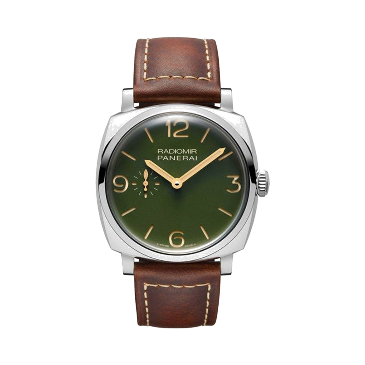 Panerai Radiomir 45 mm