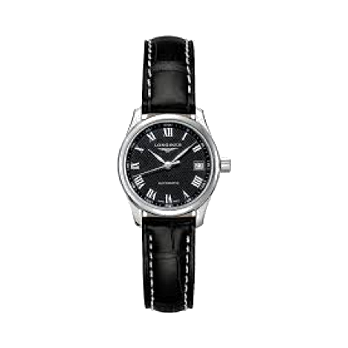 Longines Master Collection Automatic Women Watch