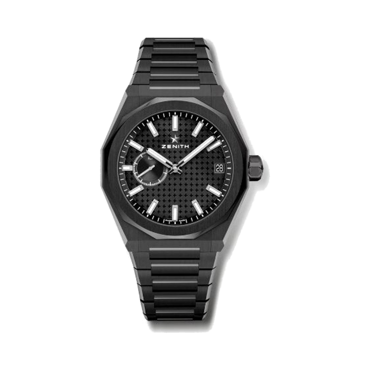 Zenith Defy Skyline Watch