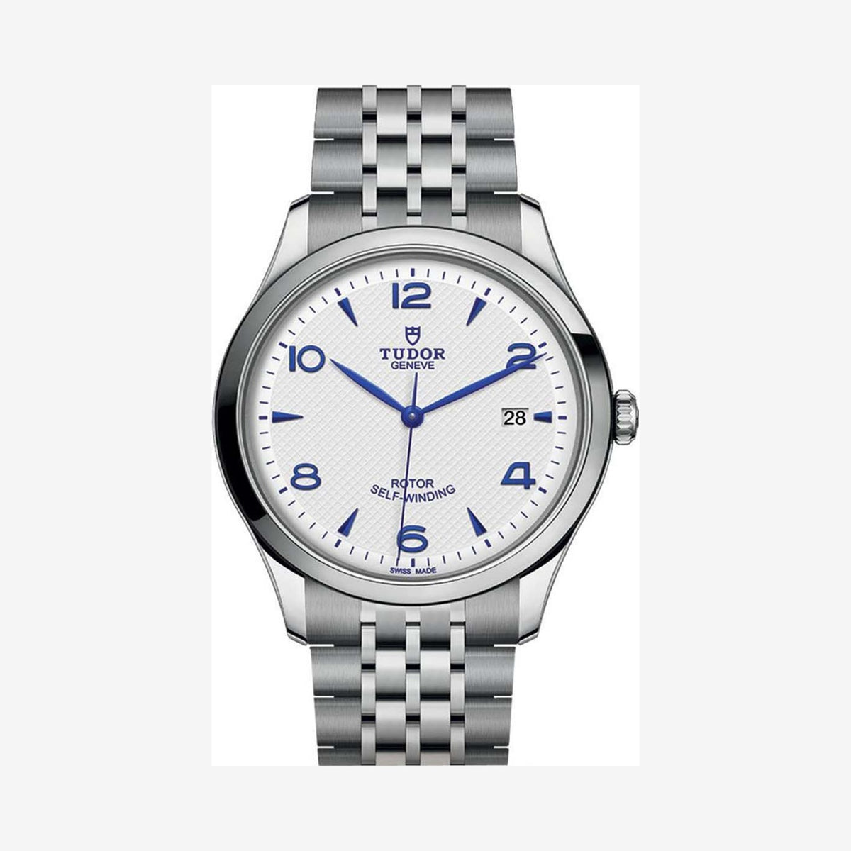 Tudor 1926 41mm 2025