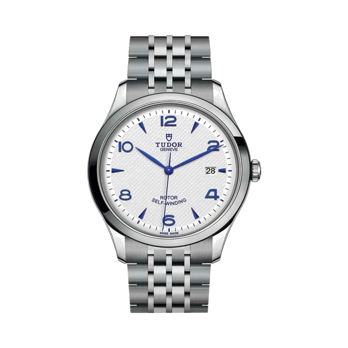 Tudor 1926 36mm 2025
