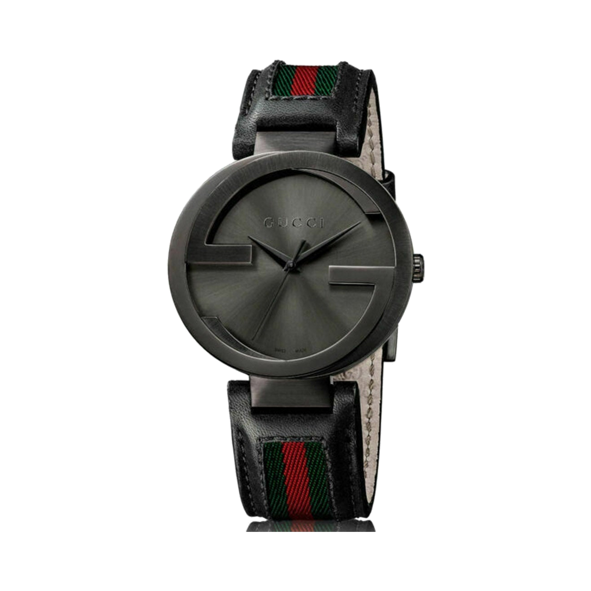 Gucci Interlocking YA133206