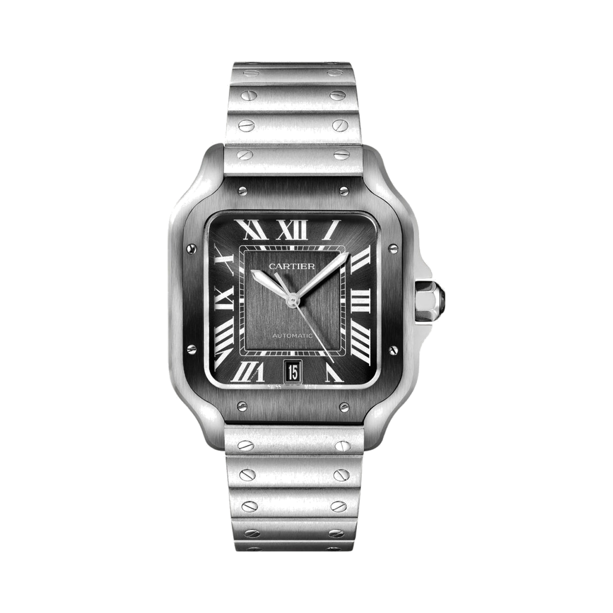 Santos De Cartier Large