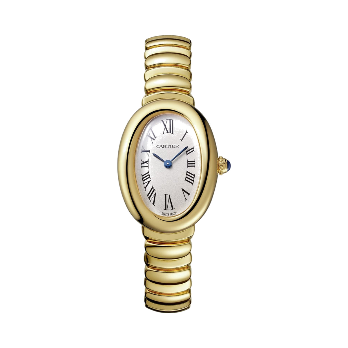 Baignoire De Cartier Small
