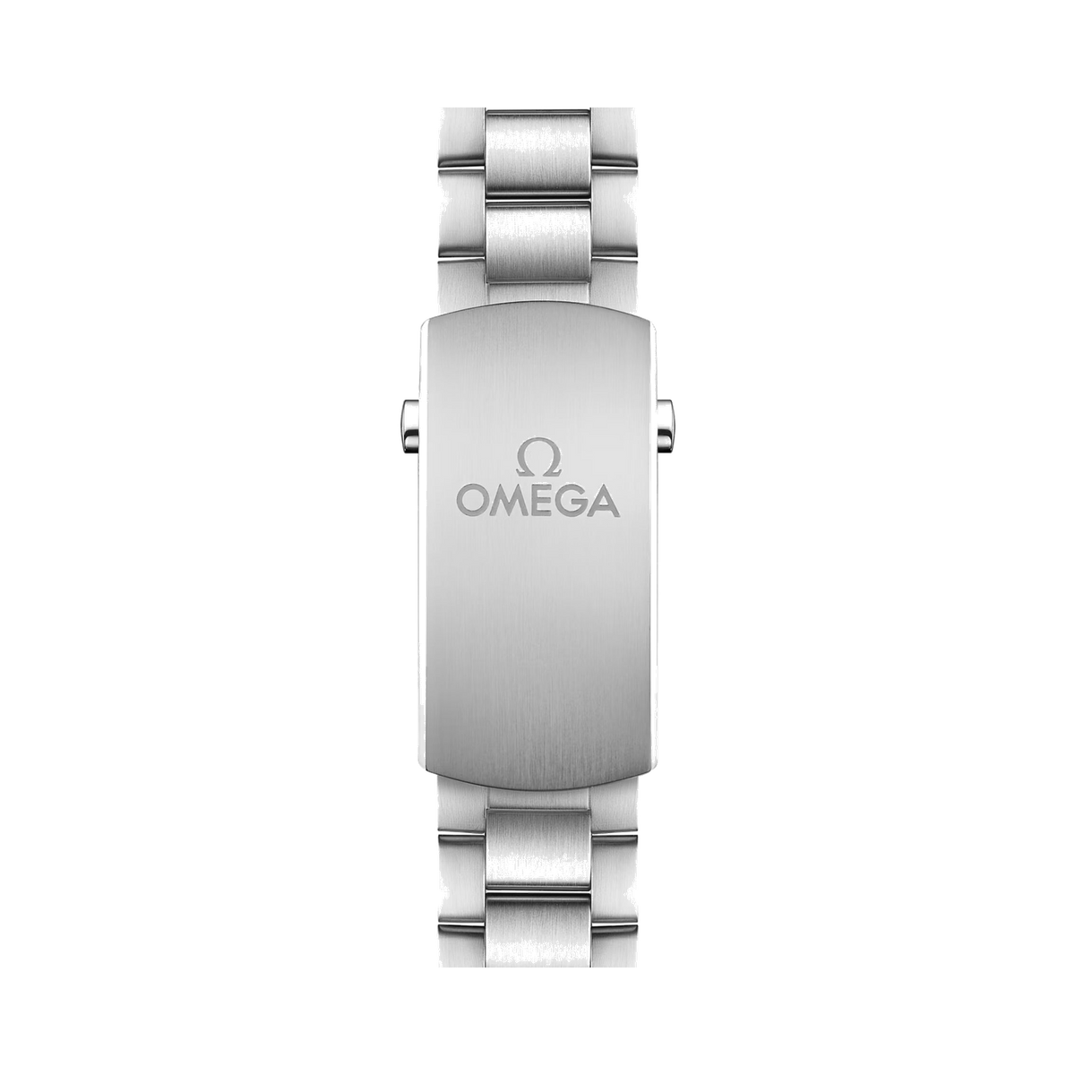 Omega Seamaster Planet Ocean Men Watch - Lc Watches