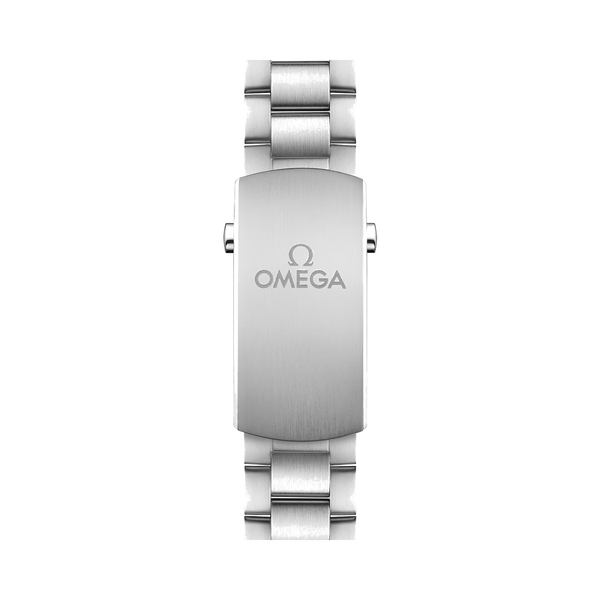 Omega Seamaster Planet Ocean Men Watch