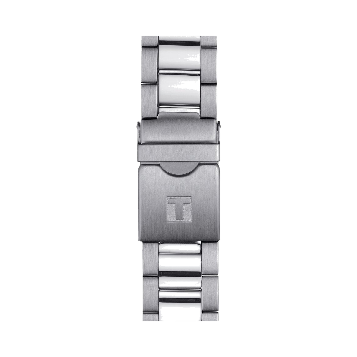 TISSOT SEASTAR 1000 CHRONOGRAPH Men's Watch - Lc Watches