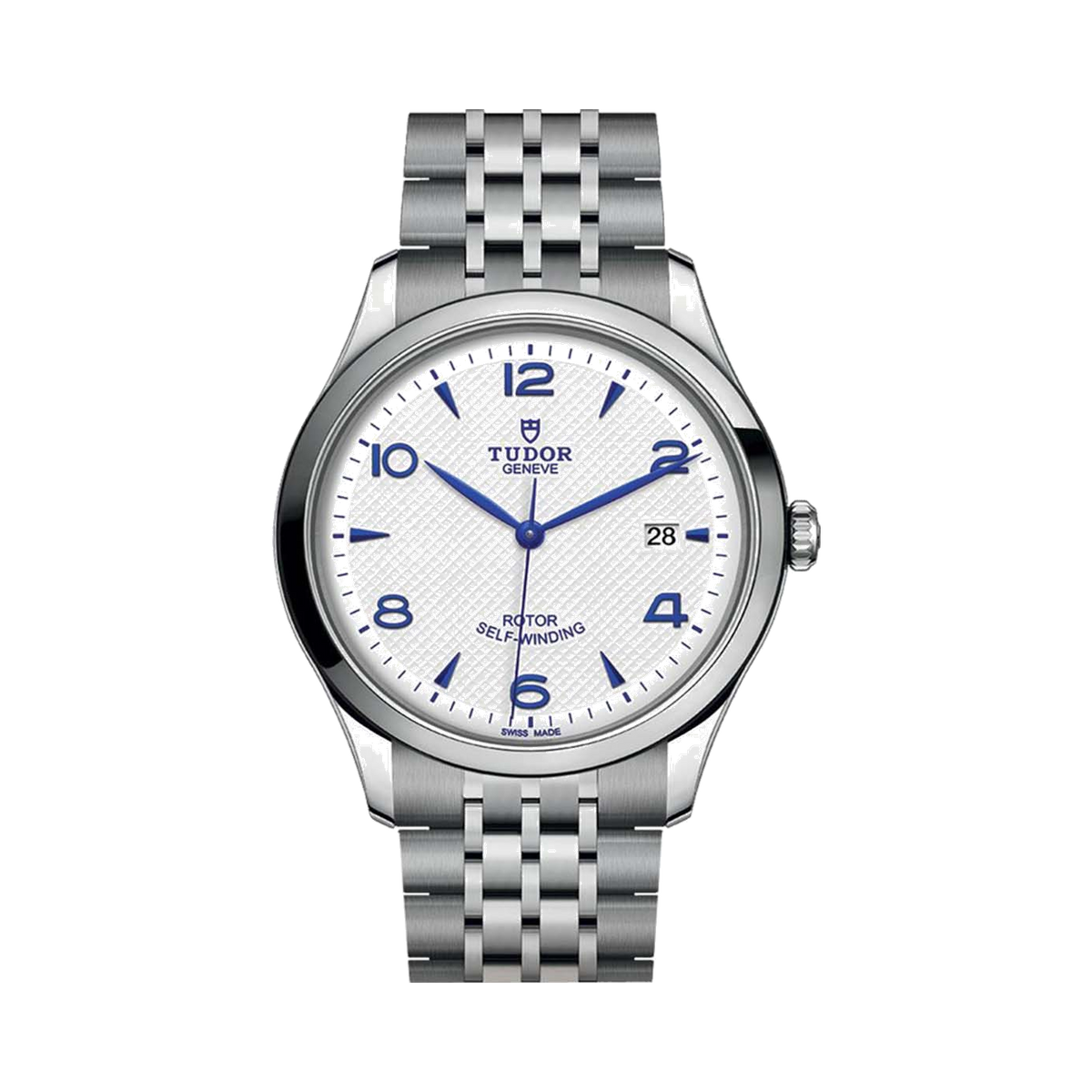 Tudor 1926 41mm - Lc Watches