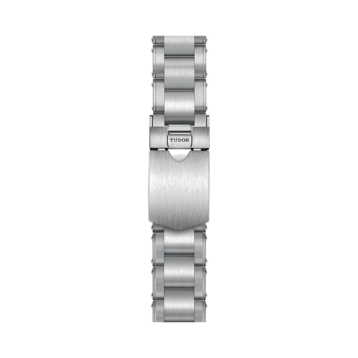 Tudor Black Bay Fifty - Eight Blue New 2024 - Lc Watches