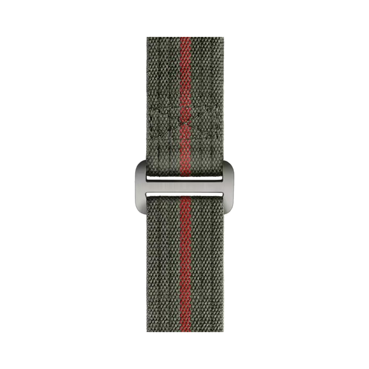 TUDOR Pelagos FXD Green Strap Men's Watch NEW 2024 - Lc Watches